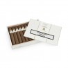 Davidoff WSC Robusto - Onlineshop Urs Portmann Tabakwaren AG