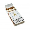 Davidoff WSC Toro - Onlineshop Urs Portmann Tabakwaren AG