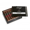 Davidoff im Shop