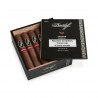 Davidoff im Shop