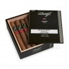 Davidoff im Shop