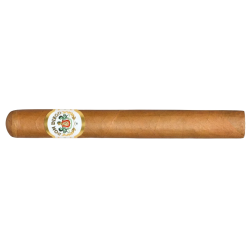 Don Diego Corona einzelne Zigarre