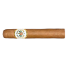 Don Diego Robusto einzelne Zigarre