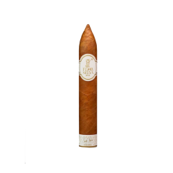 Flor de Selva No.15 einzelne Zigarre