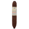 Gurkha Cellar Reserve 15 Years Solara Double Robusto einzelne Zigarre