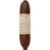 Gurkha Cellar Reserve 15 Years Koi Short Perfecto - Onlineshop Urs Portmann Tabakwaren AG