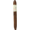 Gurkha Cellar Reserve 15 Years Prisoner Churchill einzelne Zigarre