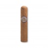 Montecristo Media Corona einzelne Zigarre