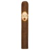 Oliva Serie O Double Toro einzelne Zigarre