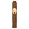 Oliva Serie O Robusto einzelne Zigarre