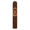 Oliva Serie V Double Robusto einzelne Zigarre