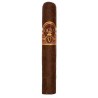 Oliva Serie V Double Toro einzelne Zigarre