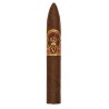 Oliva Serie V Torpedo einzelne Zigarre