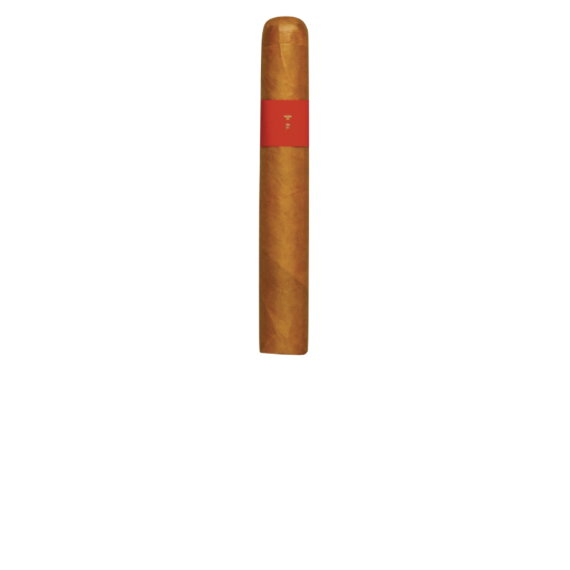 Patoro Gran Anejo Reserva Robusto einzelne Zigarre