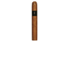 Patoro Platino Robusto einzelne Zigarre