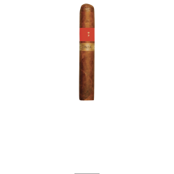 Patoro Vintage Robusto einzelne Zigarre