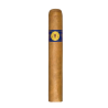 Santa Damiana Robusto einzelne Zigarre