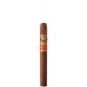 Villiger 1888 Corona einzelne Zigarre