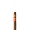 Villiger 1888 Robusto einzelne Zigarre