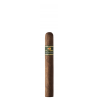 Villiger Do Brasil Toro Maduro einzelne Zigarre