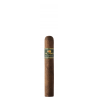 Villiger Do Brasil Robusto Maduro einzelne Zigarre