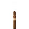 Villiger San'Doro Claro Robusto einzelne Zigarre