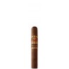 Villiger San'Doro Colorado Robusto einzelne Zigarre