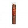 Camacho Nicaragua Robusto einzelne Zigarre