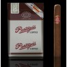 Partagas Capitols - Onlineshop Urs Portmann Tabakwaren AG