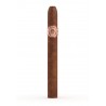 Montecristo Short einzelne Zigarre