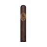 Adventura Kings Gold Robusto einzelne Zigarre