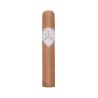 Adventura Queens Pearls Robusto einzelne Zigarre