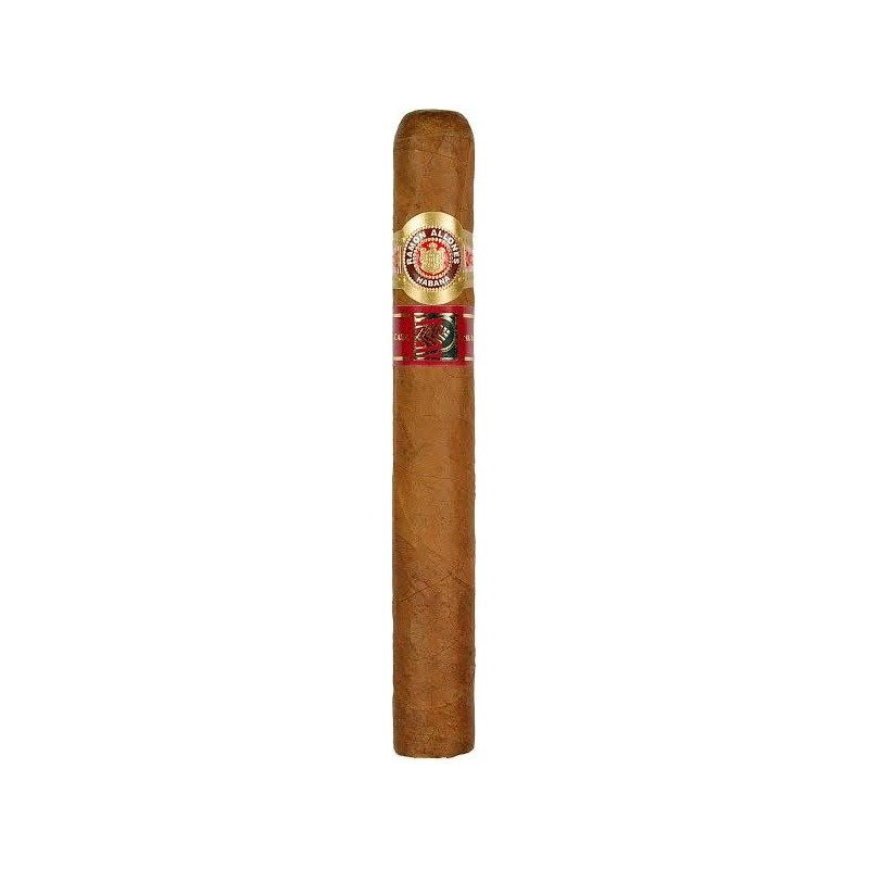 Ramon Allones Superiores einzelne Zigarre