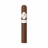 Davidoff White Edition 2012 Limited einzelne Zigarre