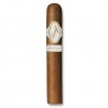 Davidoff Grand Cru Robusto einzelne Zigarre