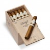 Davidoff Grand Cru Toro Kiste