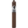 Gilbert de Montsalvat 10 Anniversary Gran Robusto einzelne Zigarre