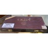 Oliva Serie V Maduro Especial 2010 Kiste