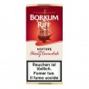 Borkum Riff Cherry Cavendish Pfeifentabak