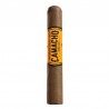 Camacho Connecticut Robusto einzelne Zigarre