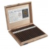 Drew Estate Liga Privada L40 Lancero Kiste