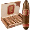 Drew Estate Undercrown Sun Grow Flying Pig - Onlineshop Urs Portmann Tabakwaren AG