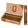 Drew Estate Undercrown Sun Grow Gordito Kiste