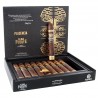 Plasencia Alma Fuerte Robusto I Kiste