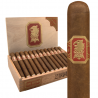 Drew Estate Undercrown Sun Grow Robusto Kiste