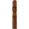 Oliva Serie V Melanio No. 4 einzelne Zigarre