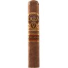 Oliva Serie V Melanio Robusto einzelne Zigarre