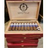 Casa de Torres Bold Torpedo Limited Edition 2021 - Urs Portmann