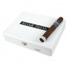 Alec Bradley Blind Faith Toro Kiste und Zigarre