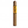 Camacho Connecticut Toro einzelne Zigarre